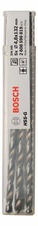 Bosch Vrtáky do kovu HSS-G, DIN 340 - bh_3165140067096 (1).jpg
